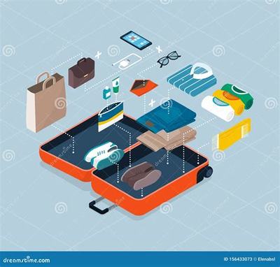 手游代理入門指南 成本、盈利與技術推廣服務解析